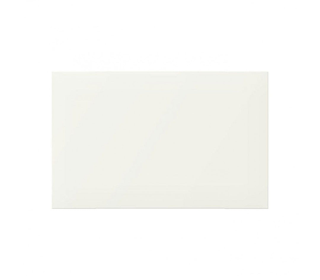 Midori MD Paper - MD Letter Envelope Cotton Sideways - Sobres blancos horizontales