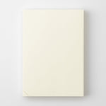 MD Product - MD Notebook Codex 1 Day 1 Page A5 | Malla de puntos