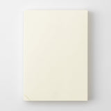 MD Product - MD Notebook Codex 1 Day 1 Page A5 | Malla de puntos