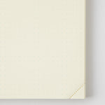 MD Product - MD Notebook Codex 1 Day 1 Page A5 | Malla de puntos