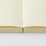 MD Product - MD Notebook Codex 1 Day 1 Page A5 | Malla de puntos