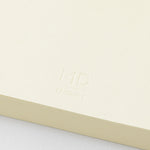 MD Product - MD Notebook Codex 1 Day 1 Page A5 | Malla de puntos