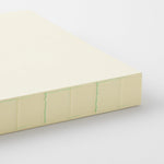 MD Product - MD Notebook Codex 1 Day 1 Page A5 | Malla de puntos