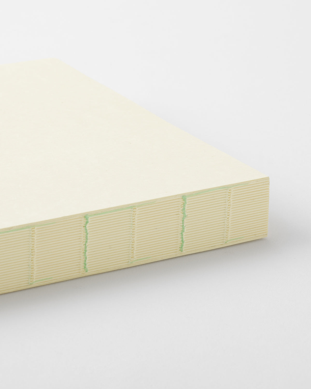 MD Product - MD Notebook Codex 1 Day 1 Page A5 | Malla de puntos