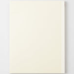 MD Product - MD Notebook - Cuaderno A4 Variant | Hojas lisas