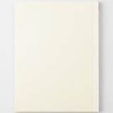 MD Product - MD Notebook - Cuaderno A4 Variant | Hojas lisas