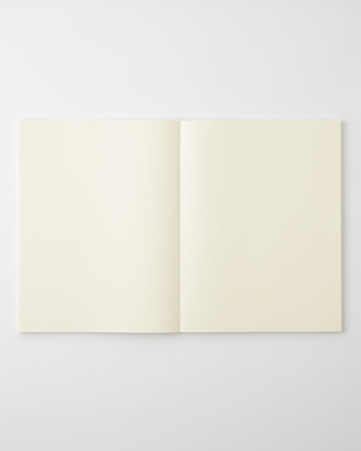 MD Product - MD Notebook - Cuaderno A4 Variant | Hojas lisas