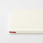 MD Product - MD Notebook - Cuaderno A4 Variant | Hojas lisas