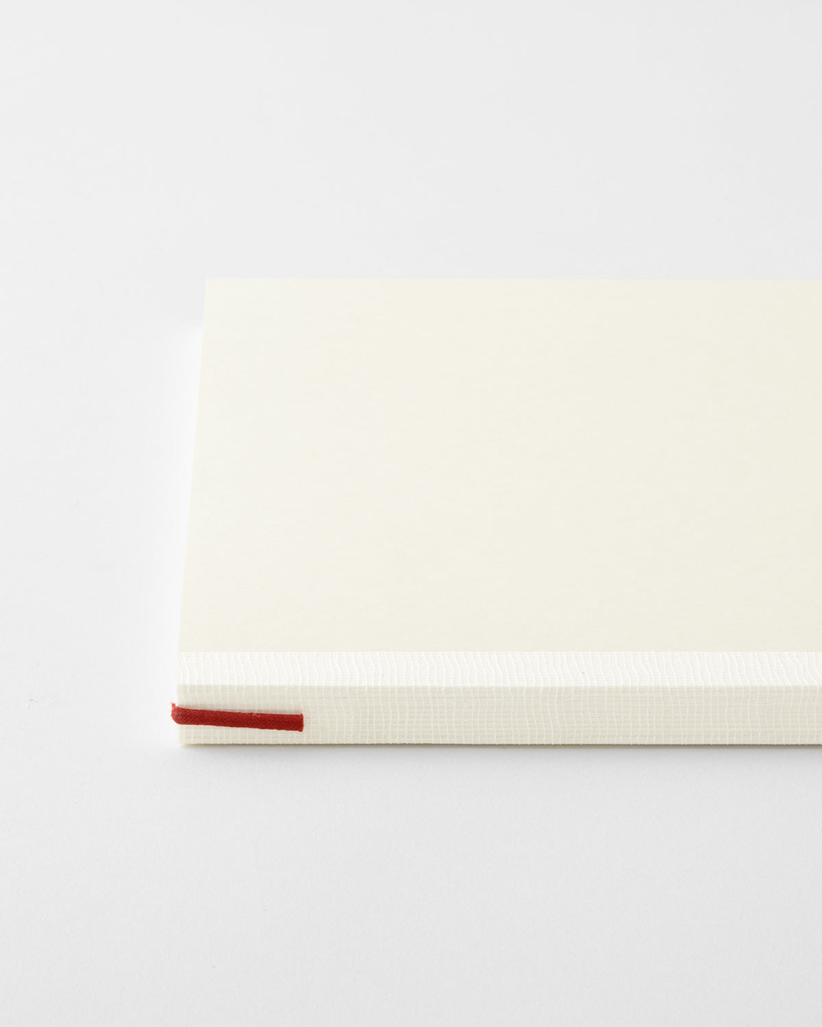 MD Product - MD Notebook - Cuaderno A4 Variant | Hojas lisas