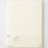 MD Product - MD Notebook - Cuaderno A4 Variant | Hojas lisas