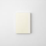 MD Product - MD Notebook - Cuaderno A7 | Malla de puntos 5 mm