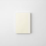 MD Product - MD Notebook - Cuaderno A7 | Malla de puntos 5 mm
