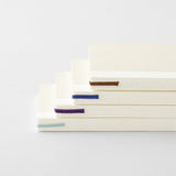 MD Product - MD Notebook - Cuaderno A7 | Malla de puntos 5 mm