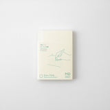 MD Product - MD Notebook - Cuaderno A7 | Malla de puntos 5 mm