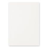 Midori MD Paper - MD Notebook Cotton - Cuaderno | A5 | Hojas lisas