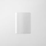 MD Product - Funda Transparente para MD Notebook A7