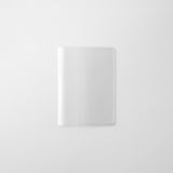 MD Product - Funda Transparente para MD Notebook A7