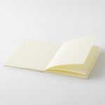 MD Product - MD Notebook Thick A5 | Hojas lisas