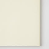 MD Product - MD Notebook - Cuaderno A6 | Hojas lisas