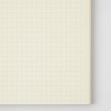 MD Product - MD Notebook - Cuaderno A5 | Cuadrícula 5 mm