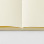 MD Product - MD Notebook - Cuaderno A4 Variant | Hojas lisas