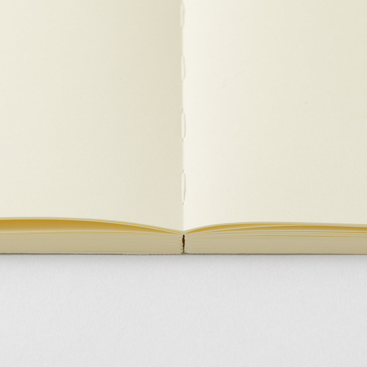 MD Product - MD Notebook - Cuaderno A6 | Hojas lisas