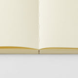 MD Product - MD Notebook - Cuaderno A6 | Hojas lisas