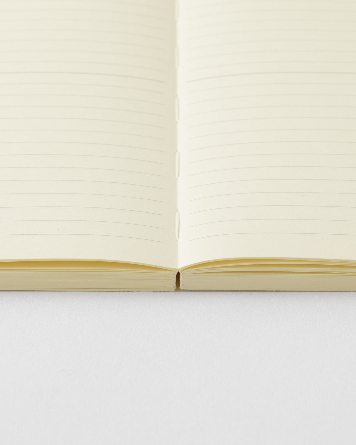 MD Product - MD Notebook - Cuaderno A5 | Hojas rayadas