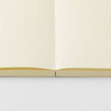MD Product - MD Notebook - Cuaderno A7 | Malla de puntos 5 mm