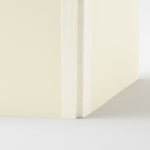MD Product - MD Notebook - Cuaderno A5 | Cuadrícula 5 mm