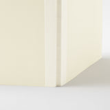 MD Product - MD Notebook - Cuaderno A5 | Cuadrícula 5 mm