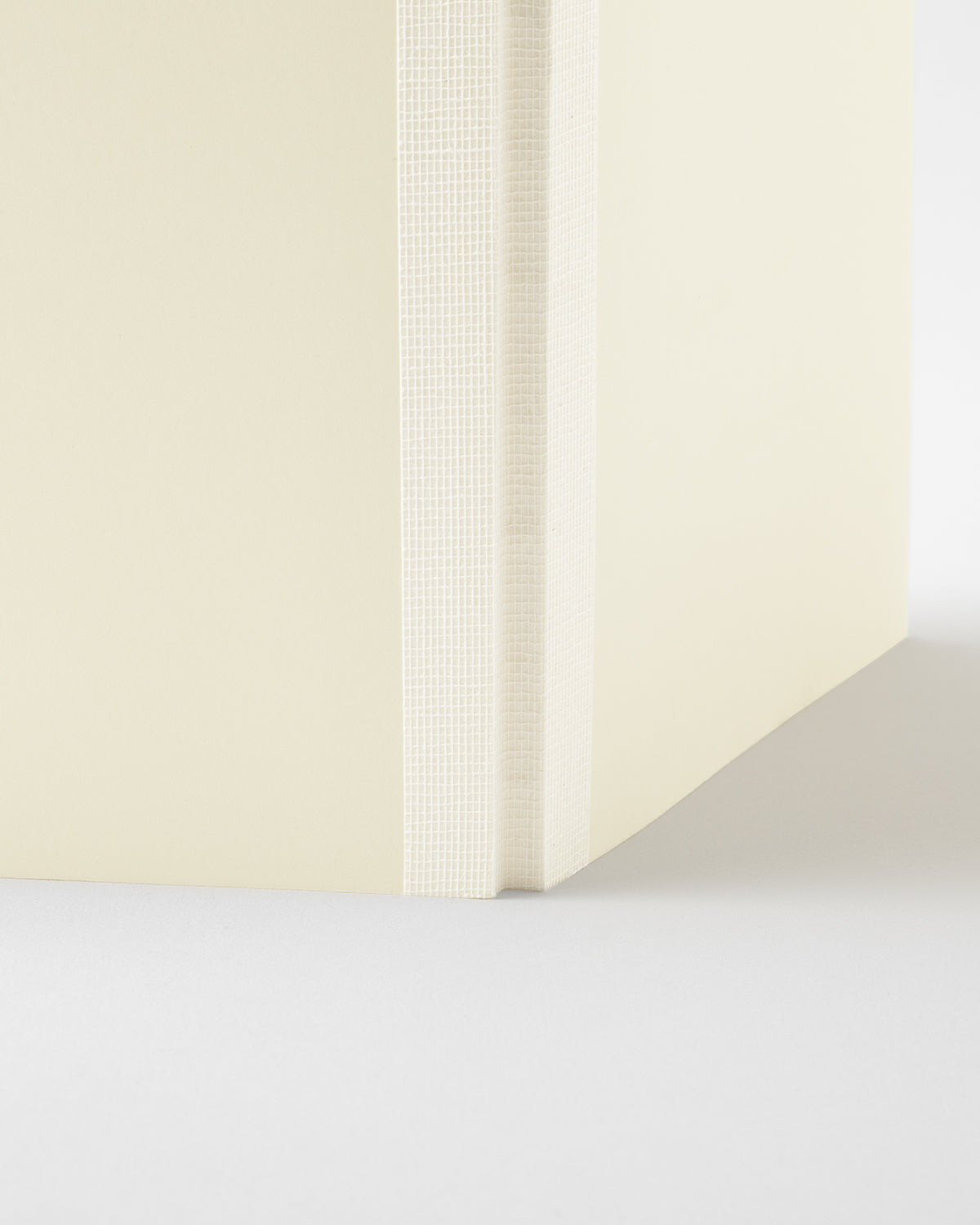 MD Product - MD Notebook - Cuaderno A4 Variant | Hojas lisas
