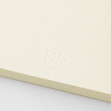 MD Product - MD Notebook - Cuaderno A5 | Hojas lisas