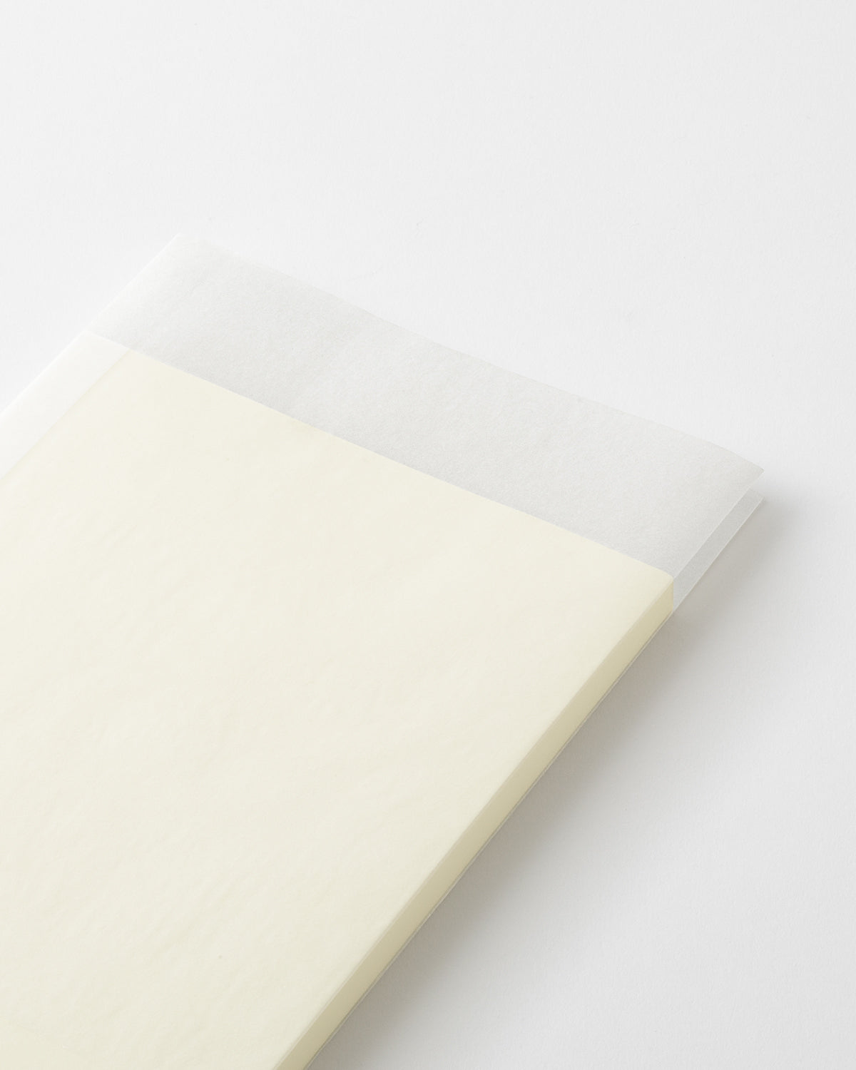 MD Product - MD Notebook - Cuaderno A5 | Hojas rayadas