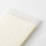 MD Product - MD Notebook - Cuaderno A5 | Hojas rayadas