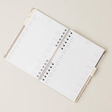 Melpom - Conscious Planner 2024-2025 (Weekly) | L&C