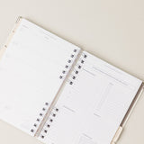 Melpom - Conscious Planner 2024-2025 (Weekly) | L&C