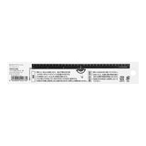 Midori - Multi Ruler Ruler 30 cm | black 