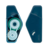 Midori - Adhesivo XS Glue Tape | Azul