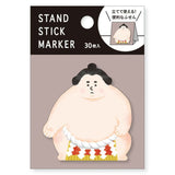Mind Wave - Notas adhesivas Stand | Sumo · referencia 57947