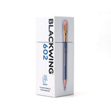 Blackwing - 602 Short | Caja de 12 Lápices