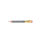 Blackwing - 602 Pencil Short | Gray | Unit