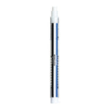 Tombow - Borrador MONO Stick recambiable | Rayas Punta Redonda 6.7mm