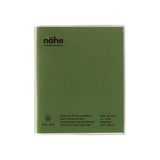 Hightide – Agenda 2026 Nahe Square | Khaki