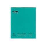 Hightide – Agenda 2026 Nahe Square | Mint