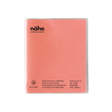 Hightide – Agenda 2026 Nahe Square | Pink