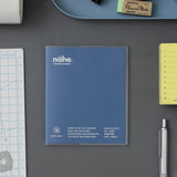 Hightide – Agenda 2026 Nahe Square | Khaki