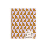 Hightide – Planificador Mensual 2026 Sail Square | Lavender
