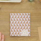 Hightide – Planificador Mensual 2026 Sail Square | Green