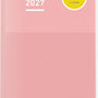Kokuyo Jibun Techo NI-JD1P-27 — vista del producto